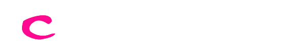 logo-instalocs-en-blanc
